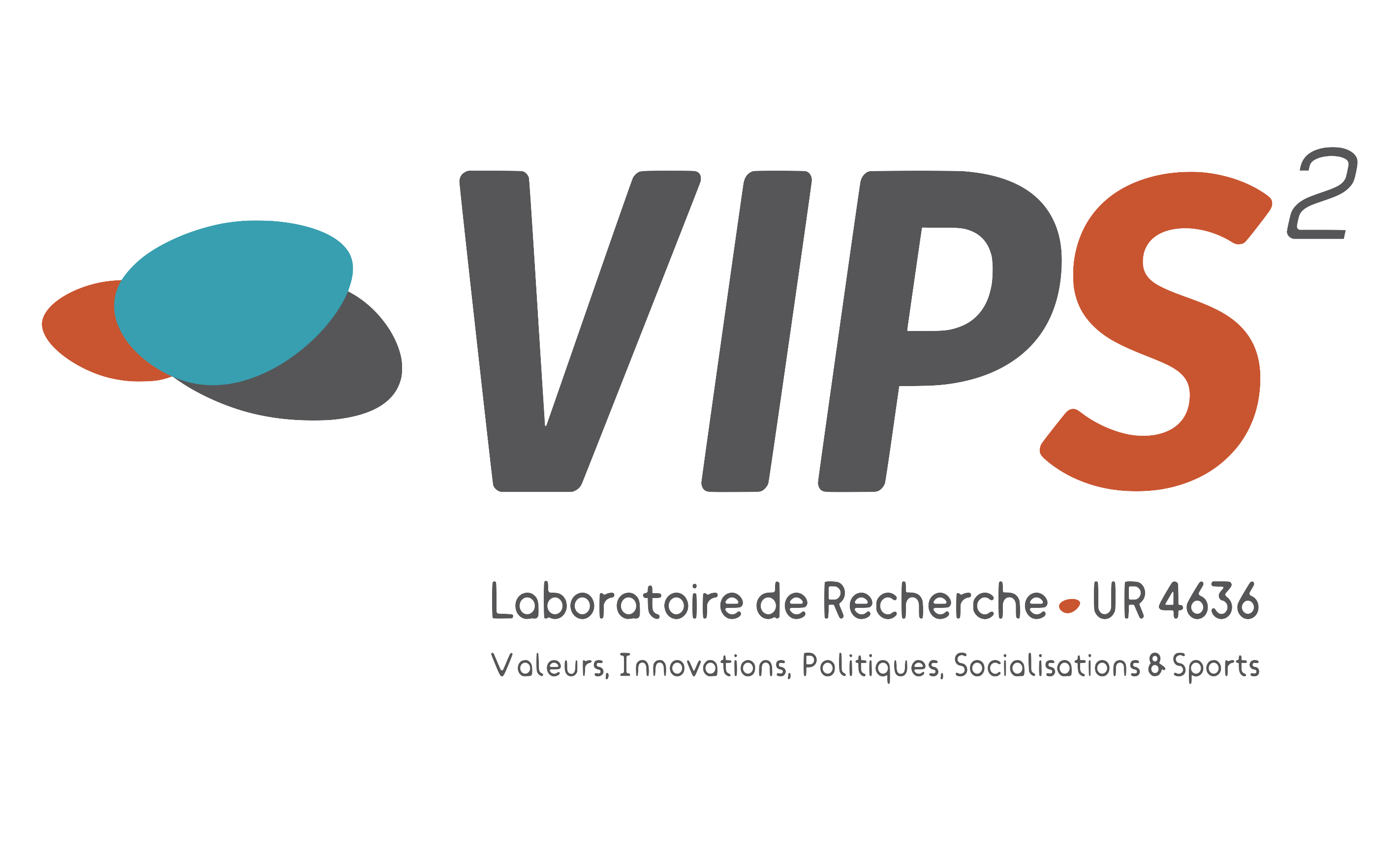 Laboratoire VIPS2